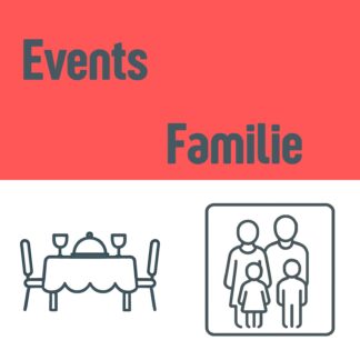 Events Familie