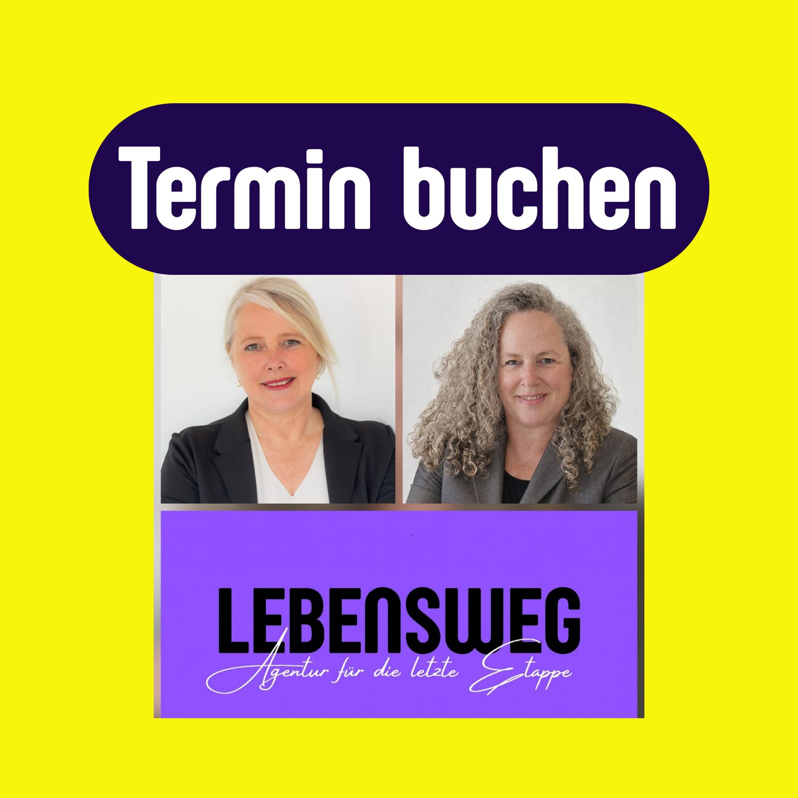 Beratungstermin buchen